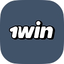 Genital Herpes Dating Sites logo