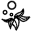 ELFBAR logo