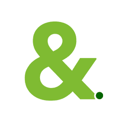 Focus Oxford Risk Management Ltd logo