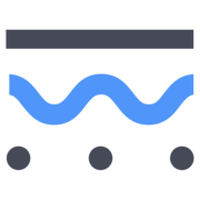 Writeyboard logo