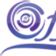 Office Maid logo