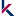 Kirwans logo