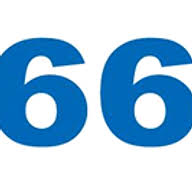 66books.co.uk logo