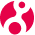 Oncologica logo