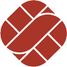 SIMOVO logo