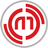 monkeysportseurope.com logo