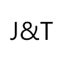 Jandtsmithstonemasons logo