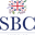 SBC Skincare logo