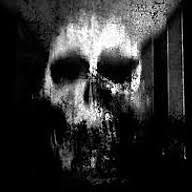 Ghosthuntertours logo