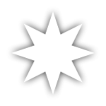 feelthadeals.com logo