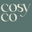 CosyCo logo