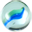Lisa French Hypnotherapy logo