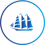 Charter Finance logo
