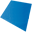 prokitesusa.com logo