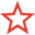 Star Legal logo
