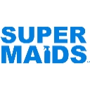 supermaids.com logo