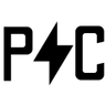 Power2cycle logo