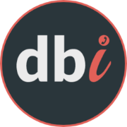 Direct Business Insurance logo