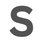 shigarfashion.com logo