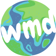World Music Day UK logo
