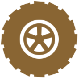 ATVcourse.com logo