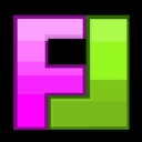 Funnyjunk logo
