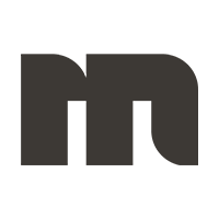 Maark logo