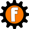FixMyToys logo