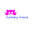 Furbabyfriend logo