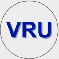 Valvesrus logo