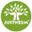 JustNeem logo