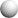 www.thegolfshop.org logo