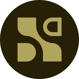 StarterX logo