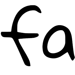 Facilitya logo