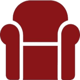 AZ Movers Edinburgh logo