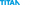 titanfix.co.uk logo