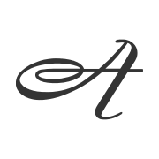 Audley Travel logo