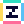 Zenva logo