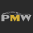 Prestige Motor Warehouse logo