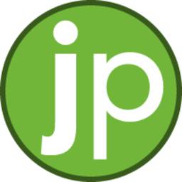 Jane Plan logo