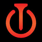 TeeOff by PGA TOUR logo
