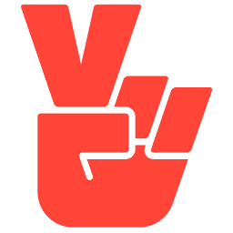 VIZ Insurance logo