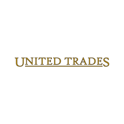 United Trades logo