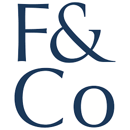 Farrer & Co logo