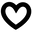 Current Boutique logo