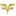 FirstClass.com.au logo