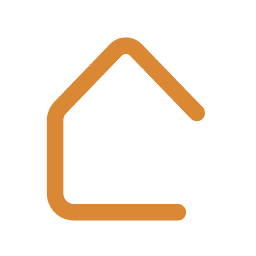 The Tenant Company logo
