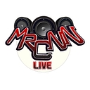 Mrcpromotions logo
