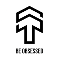 TrueSapien®️ logo
