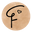 Myfleecies logo